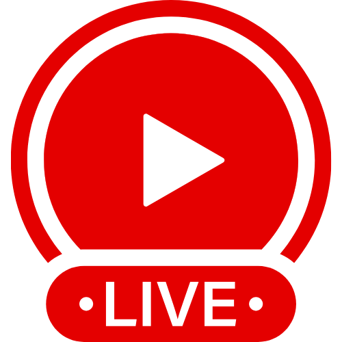Camstream | Live Webcam Shows & Interactive Adult Entertainment